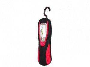 Pracovní svítilna 3W COB LED
