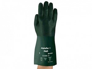 Rukavice ANSELL SNORKEL 04-414, , vel. 10